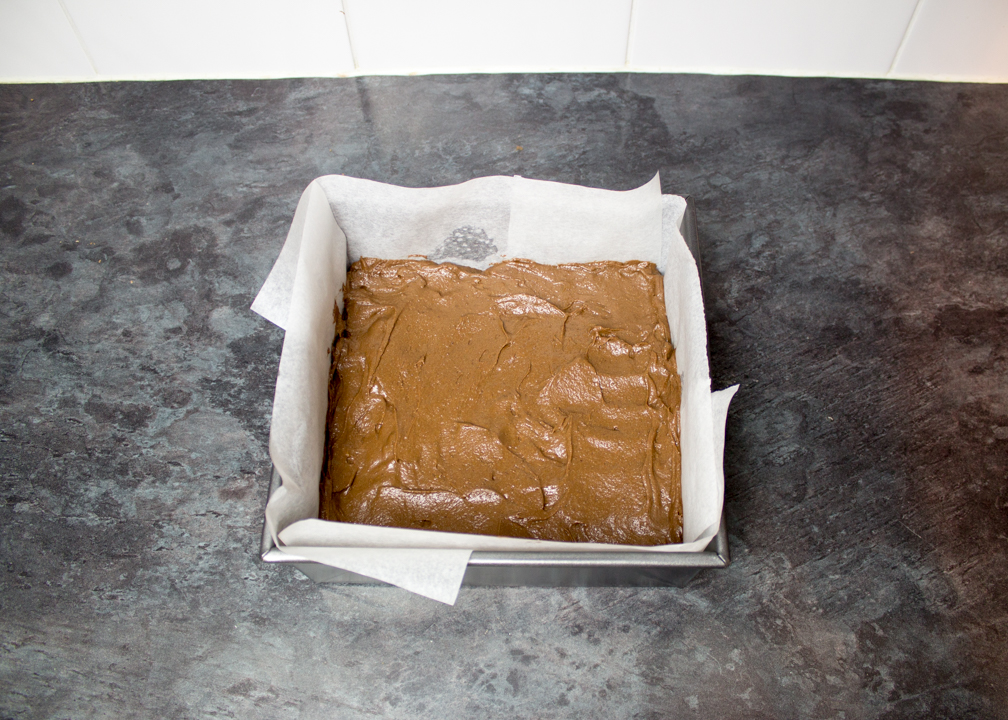 One Bowl Terry's Chocolate Orange Brownies-7.jpg