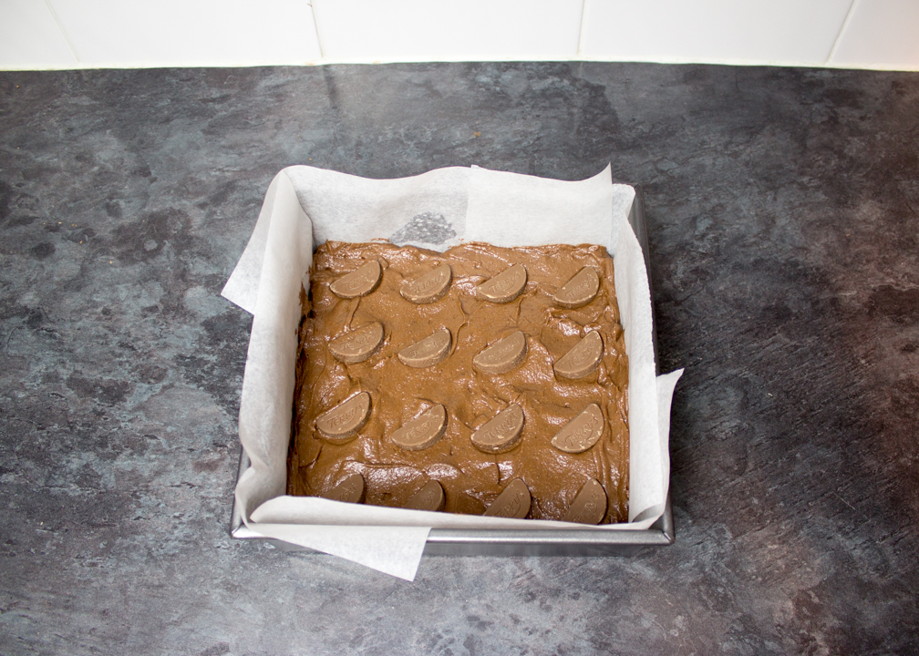 One Bowl Terry's Chocolate Orange Brownies-8.jpg