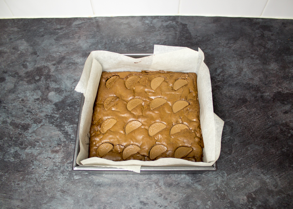 One Bowl Terry's Chocolate Orange Brownies-9.jpg