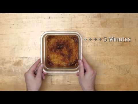 One Hour French Onion Soup &amp;mdash; In the Microwave?!