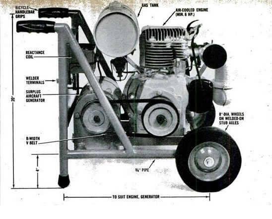 One Lung arc welder.jpg