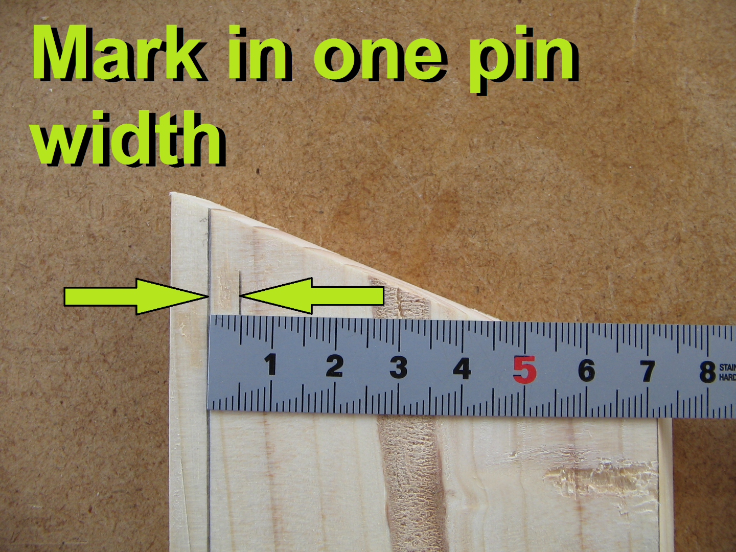 One pin width.png