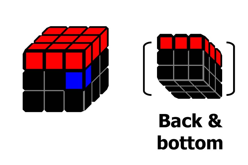 OneBlueMidCube.jpg