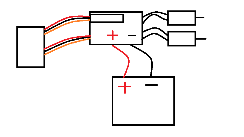 OneESC Diagram.png