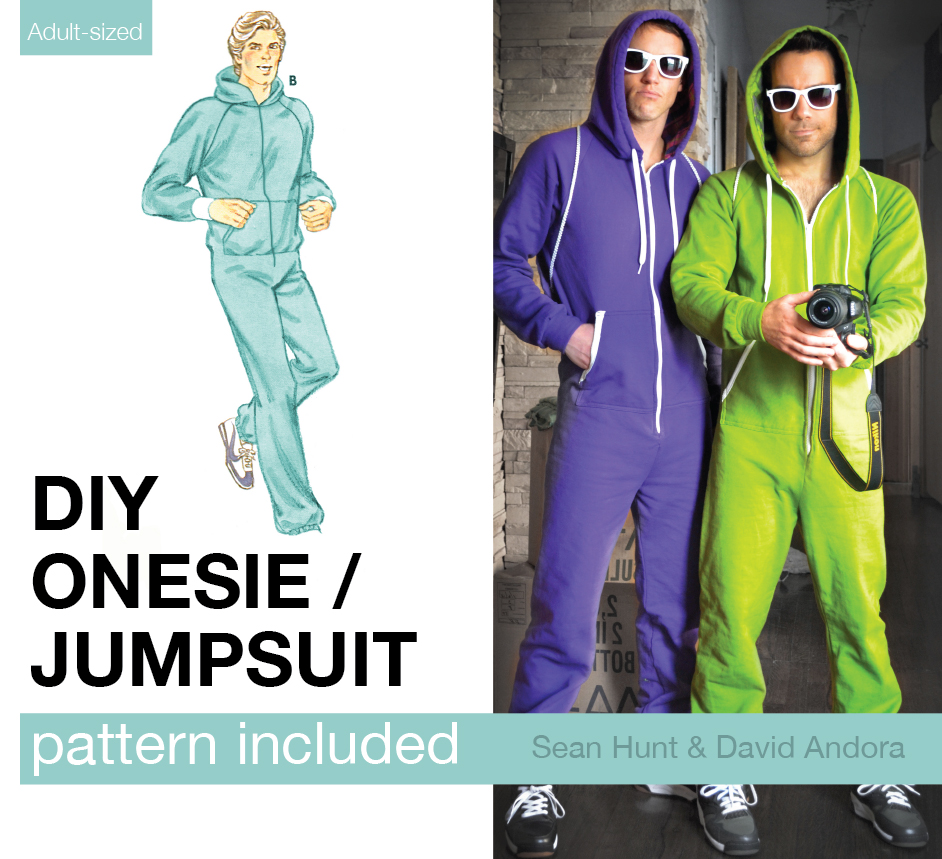 Onesie-pattern-title.jpg