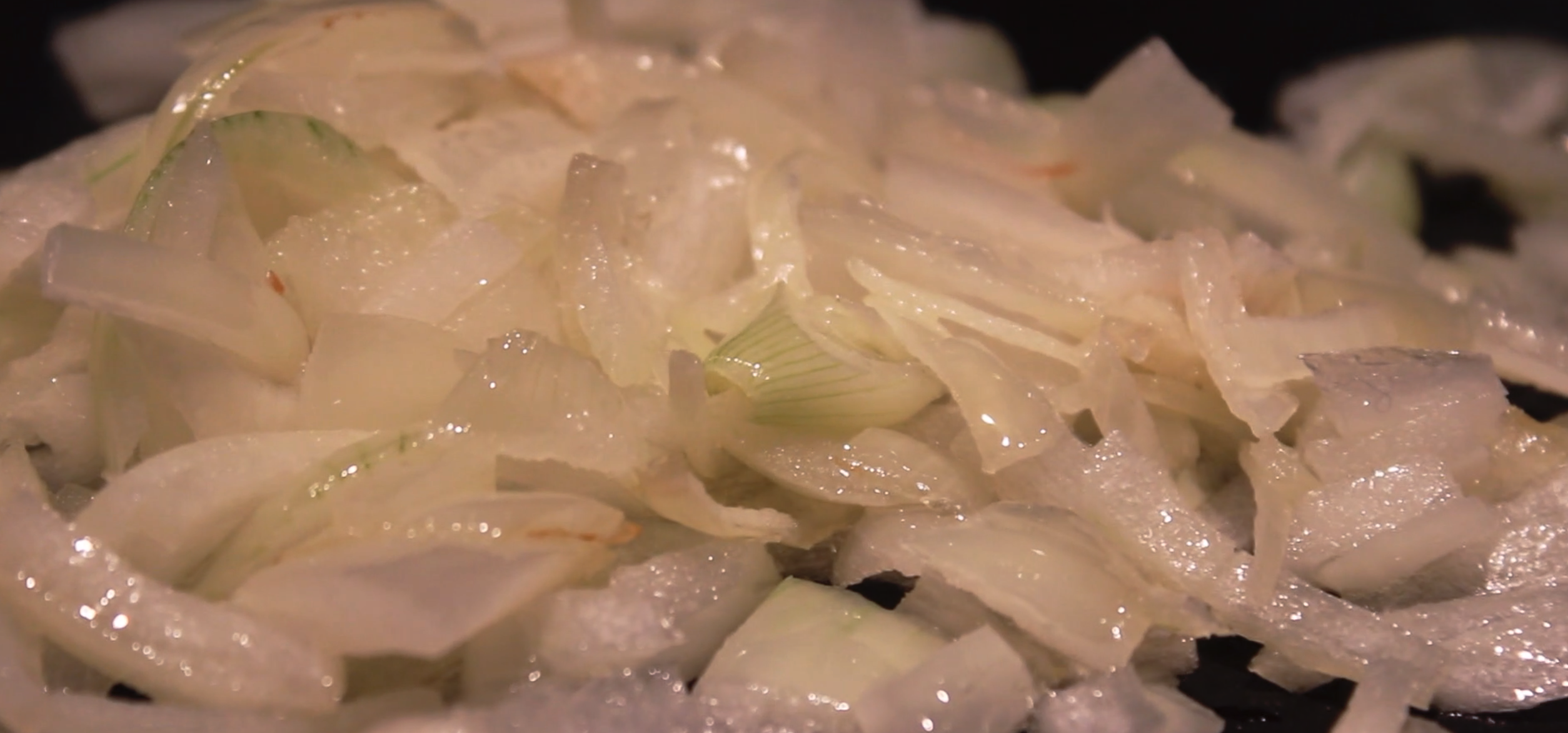 Onion Frying.png