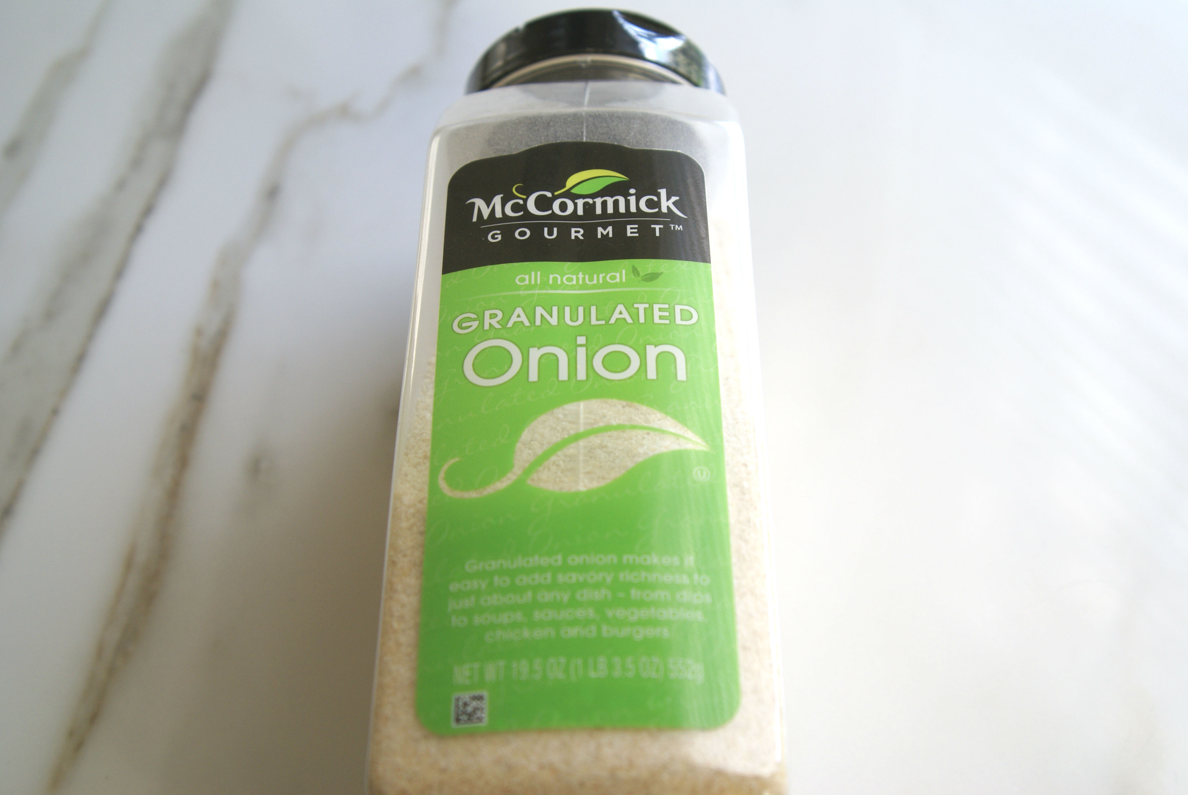 Onion powder.jpg