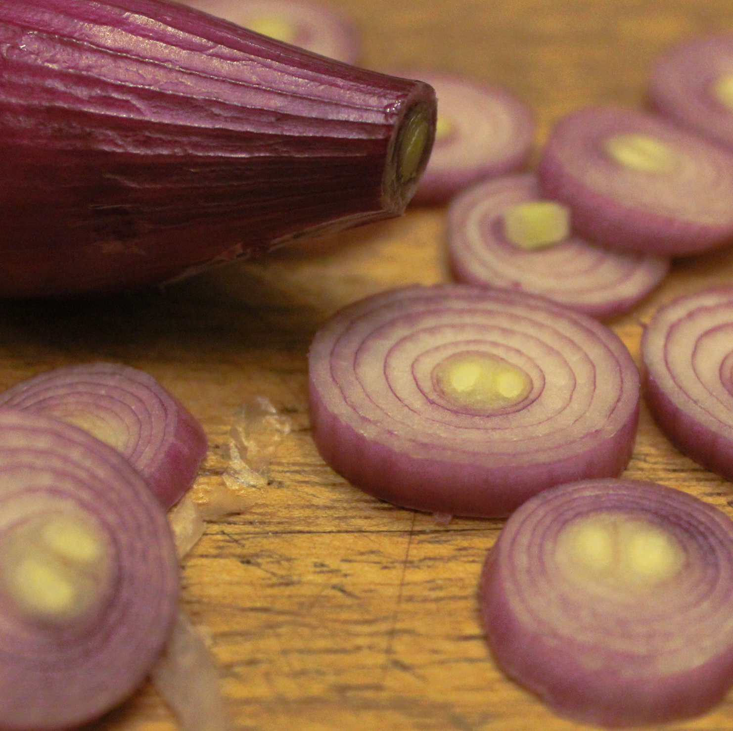 Onion sautee sautee.png