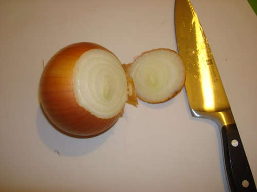 Onion.bmp