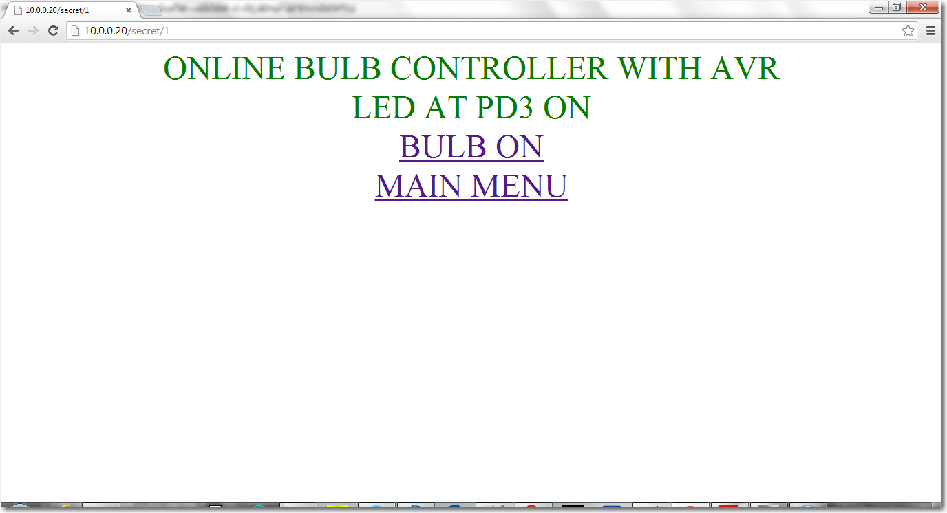 Online bulb controller2.jpg