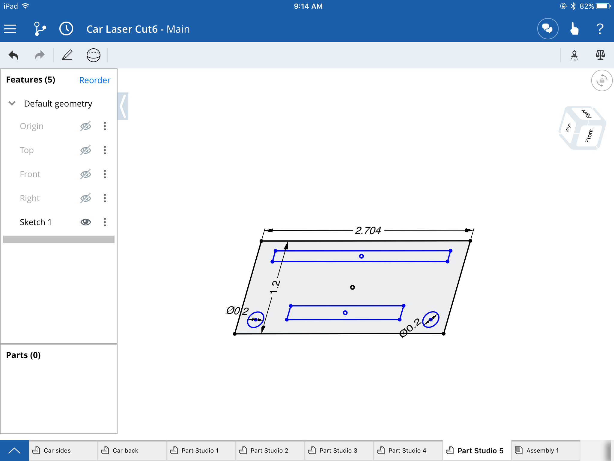 Onshape 1.PNG