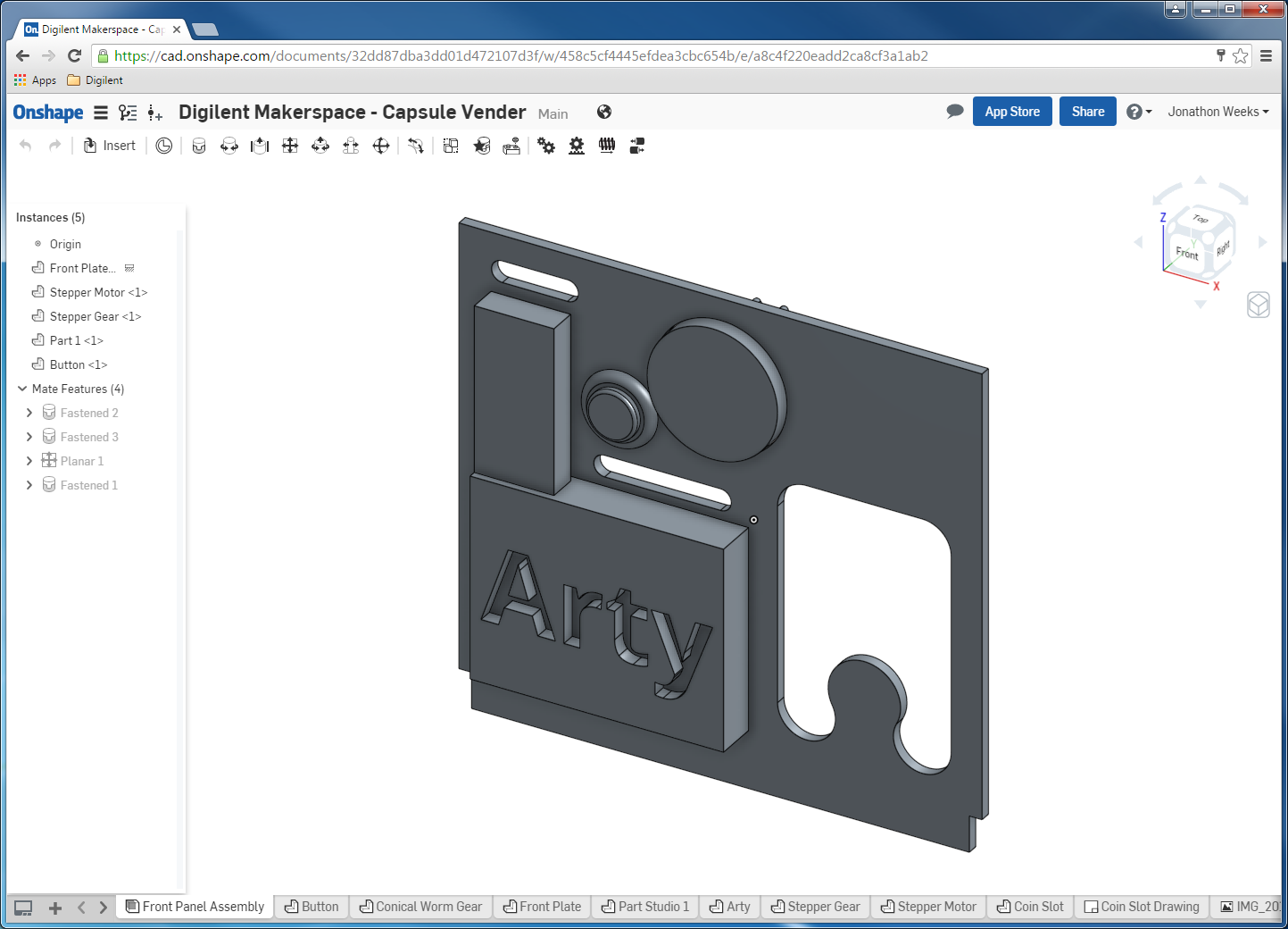 Onshape 1.PNG