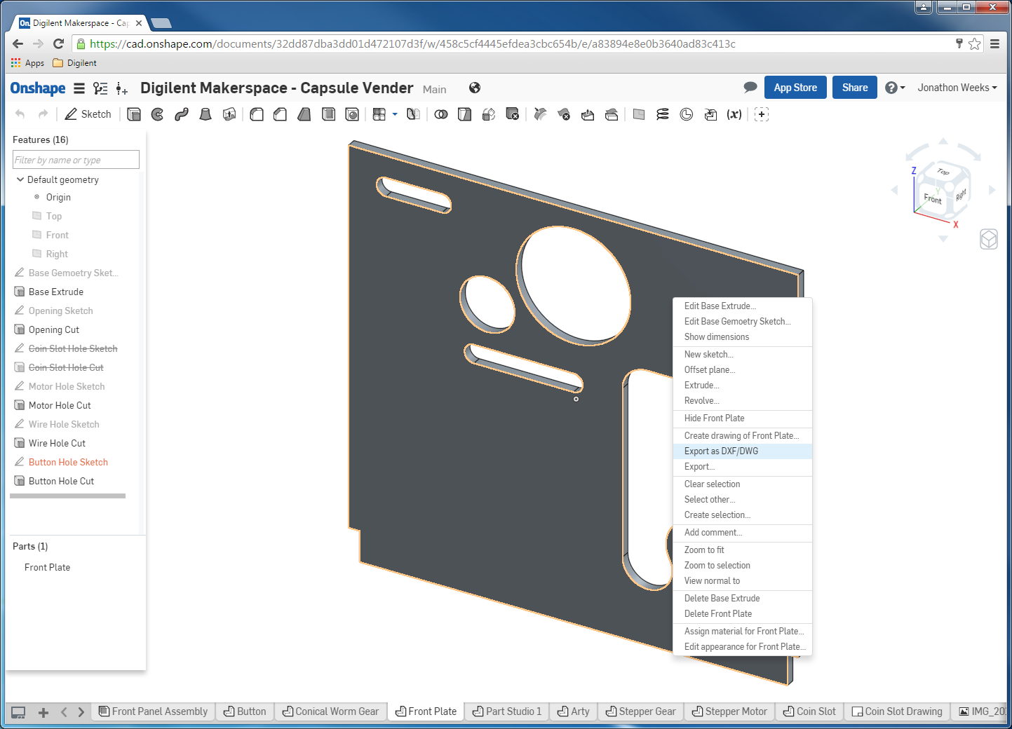 Onshape 2.PNG