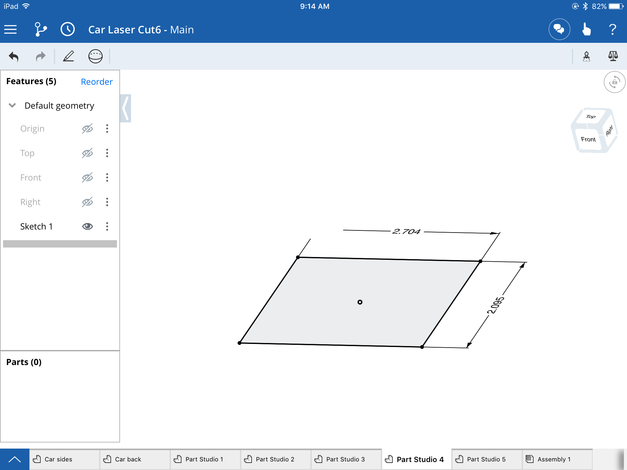 Onshape 2.PNG