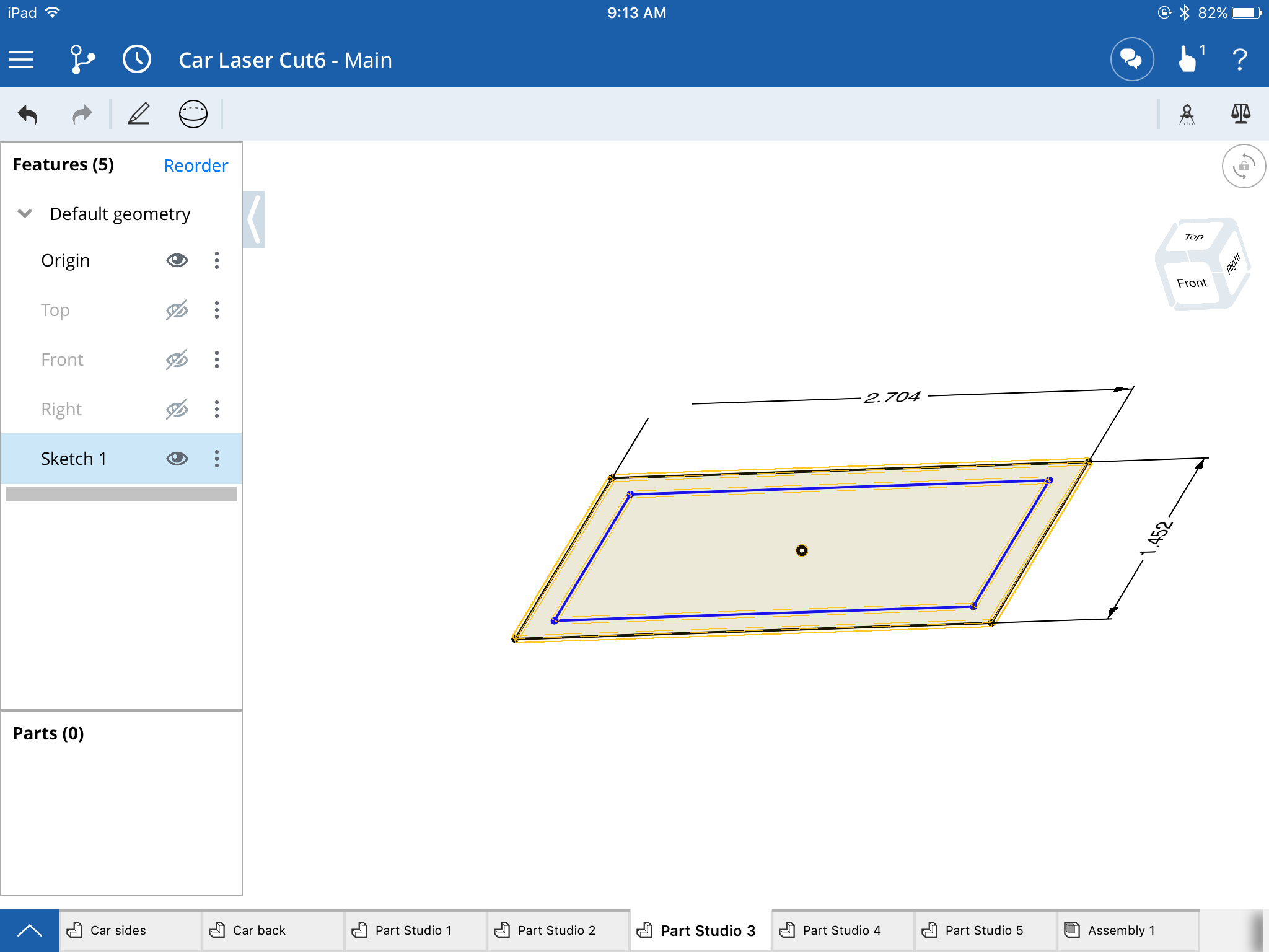 Onshape 3.PNG