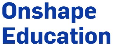 Onshape Education logo.JPG