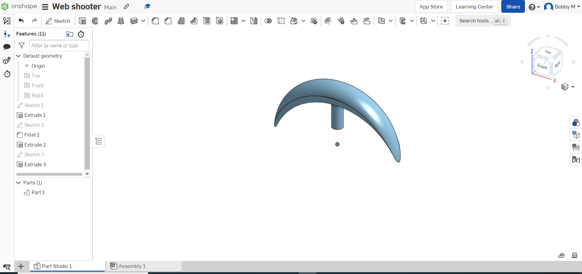 Onshape image 1.PNG