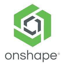 Onshape.jpg