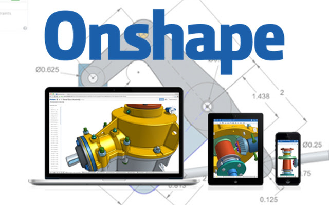 Onshape.jpg