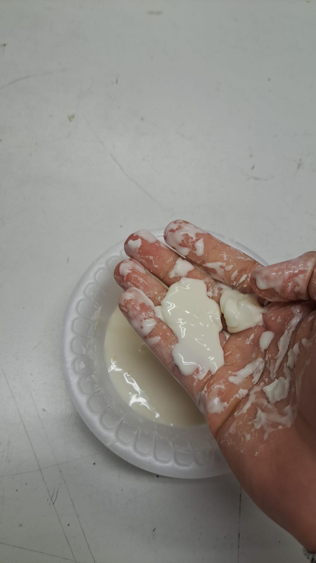 Oobleck visual.jpg