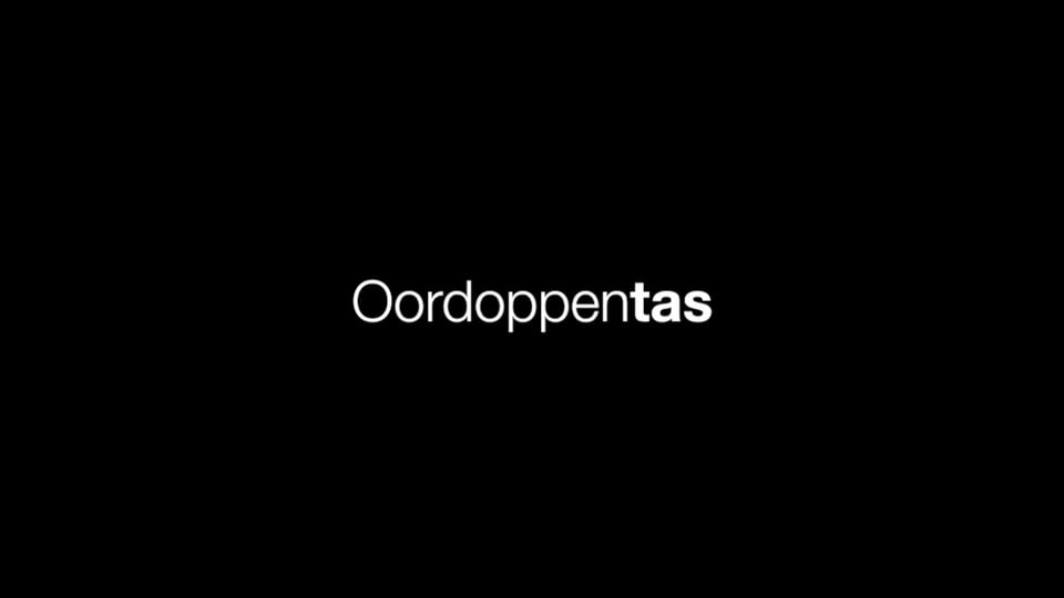 Oordopentas