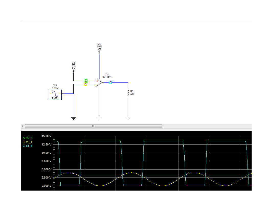 Op amp as a comparator.png