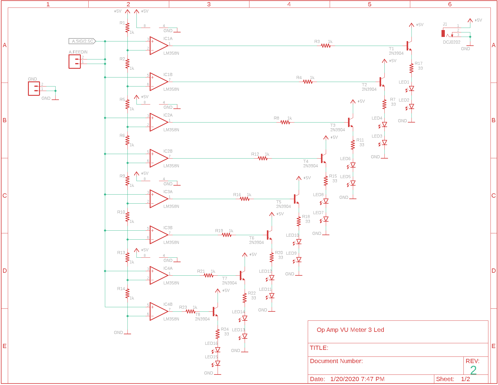 Op-Amp Comparator.png