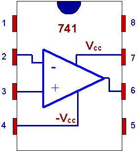 OpAmp2A04.gif