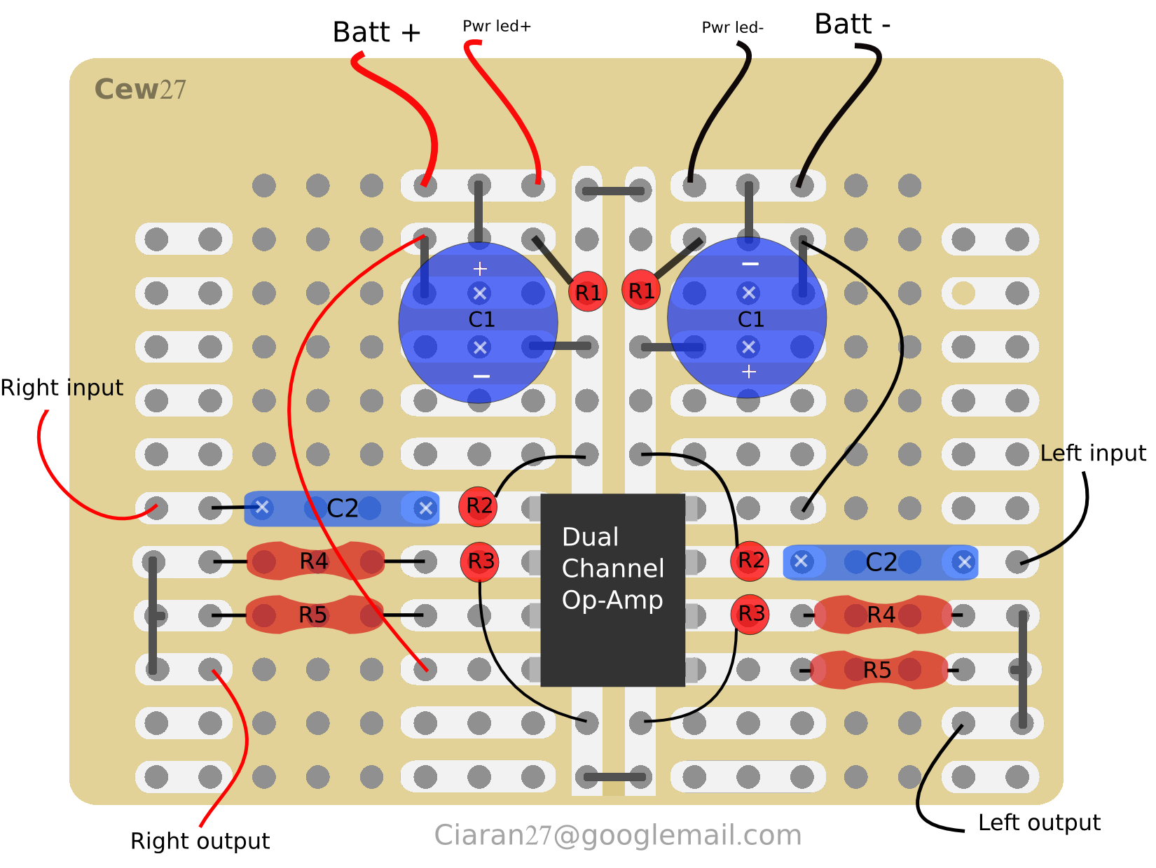 Opamp.png