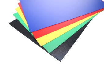 Opaque-Polypropylene-Plastic-Sheet_L.jpg