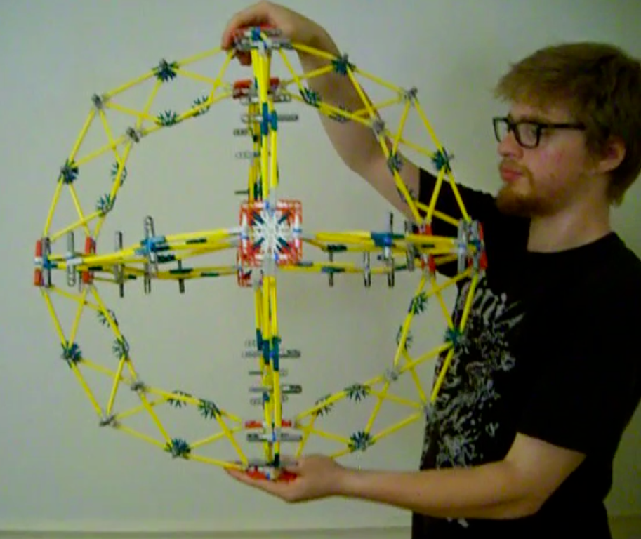 Open K'nex Sphere.png