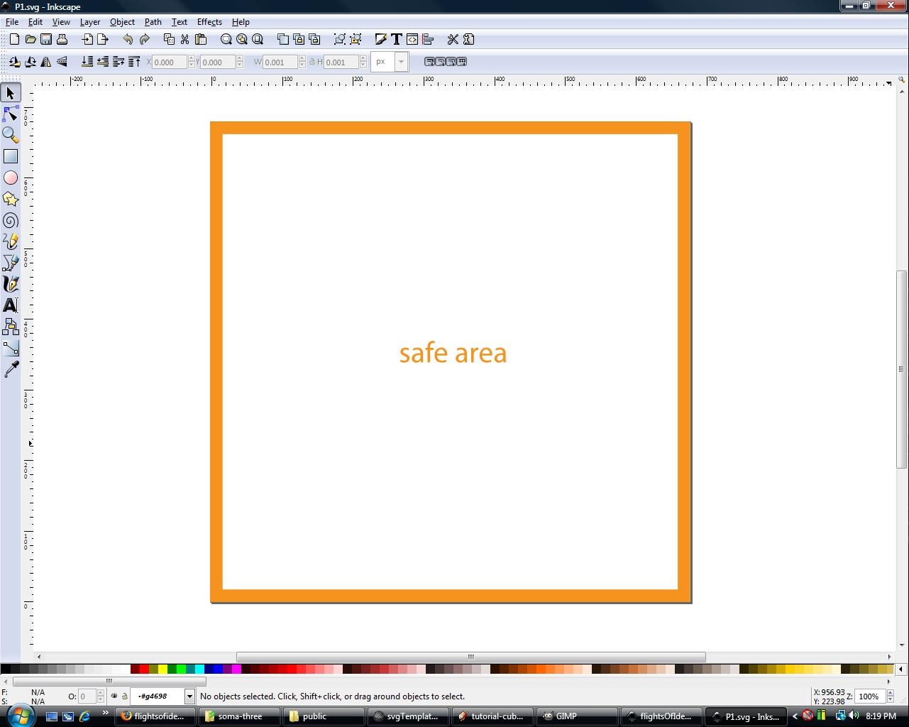 Open Template in Inkscape.jpg