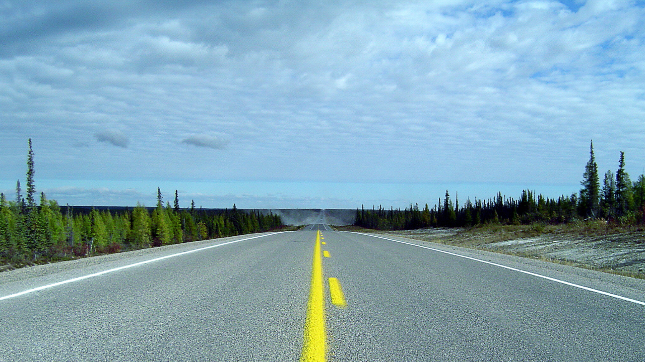 Open road photo.jpg