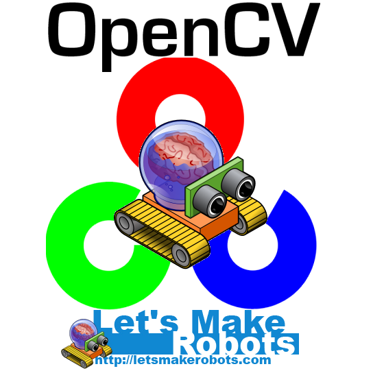 OpenCV Bot.png