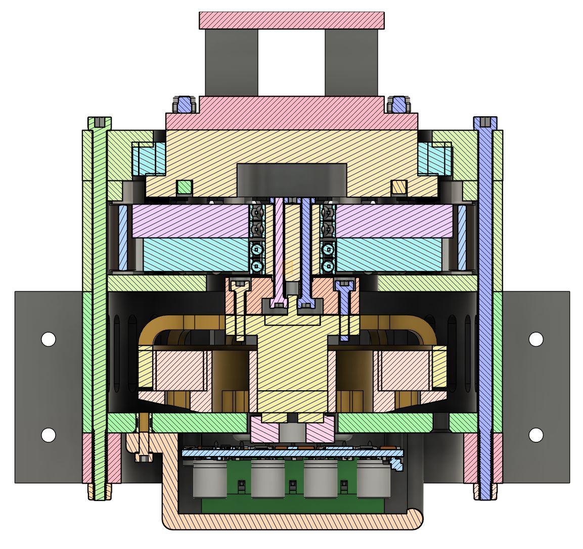 OpenCycloid Sectional.JPG