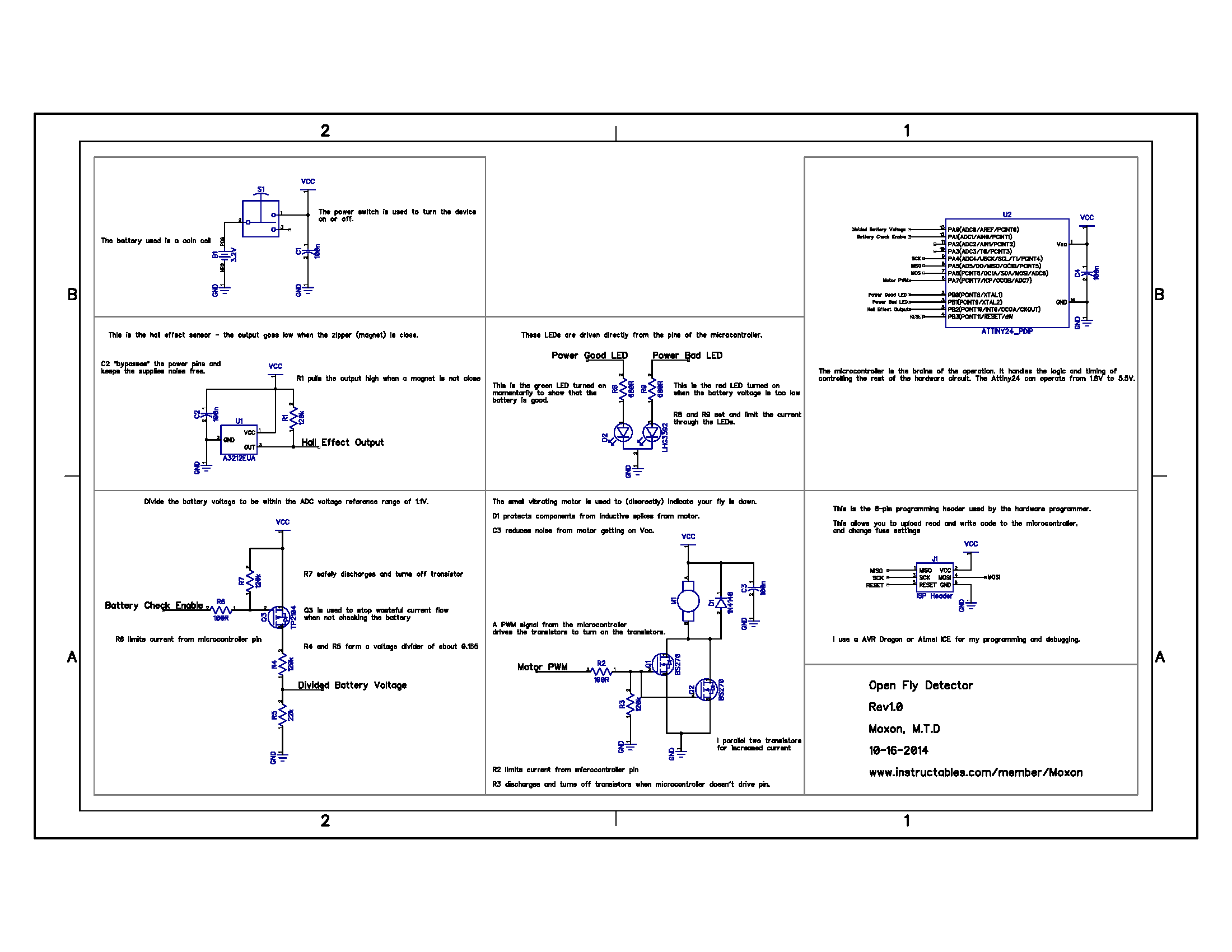 OpenFly_schematic_rev1.png