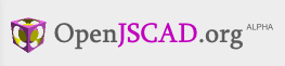 OpenJSCAD.PNG