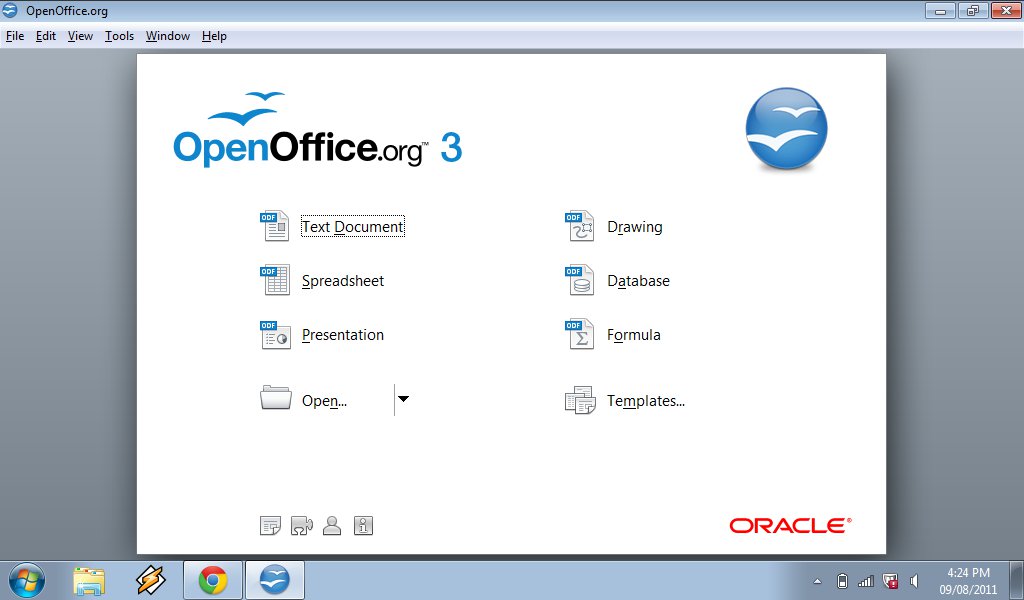 OpenOfficeStart.jpg