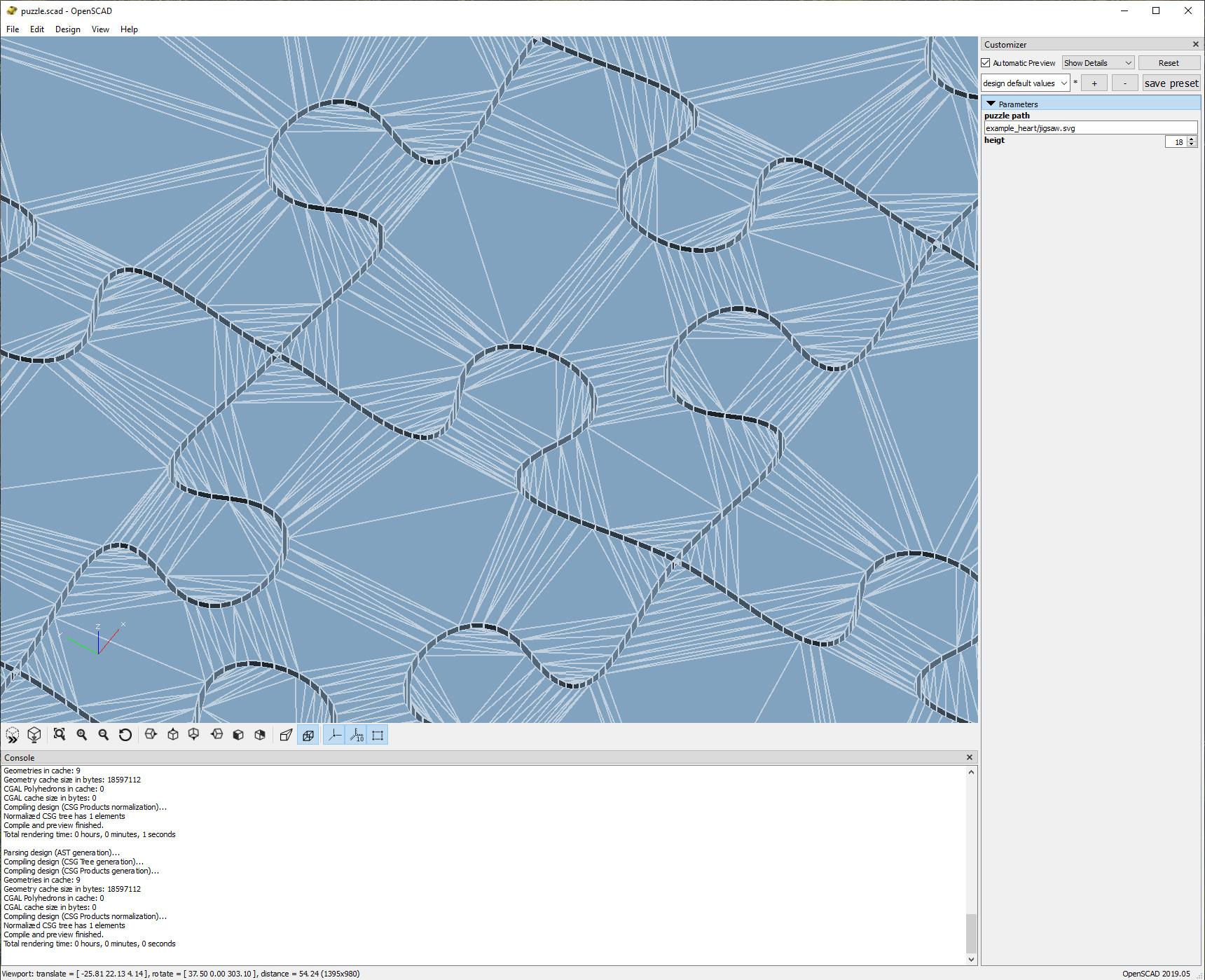 OpenSCAD.jpg