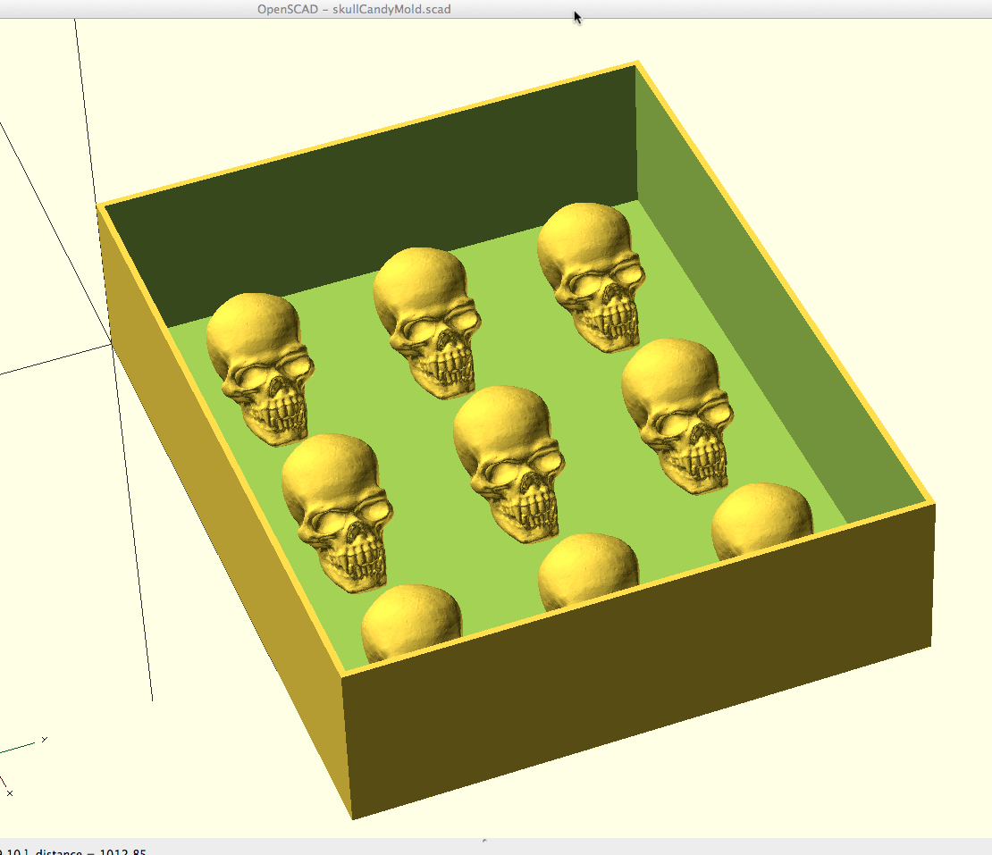 OpenSCAD_skullMold_AnnaKaziunasFrance.png