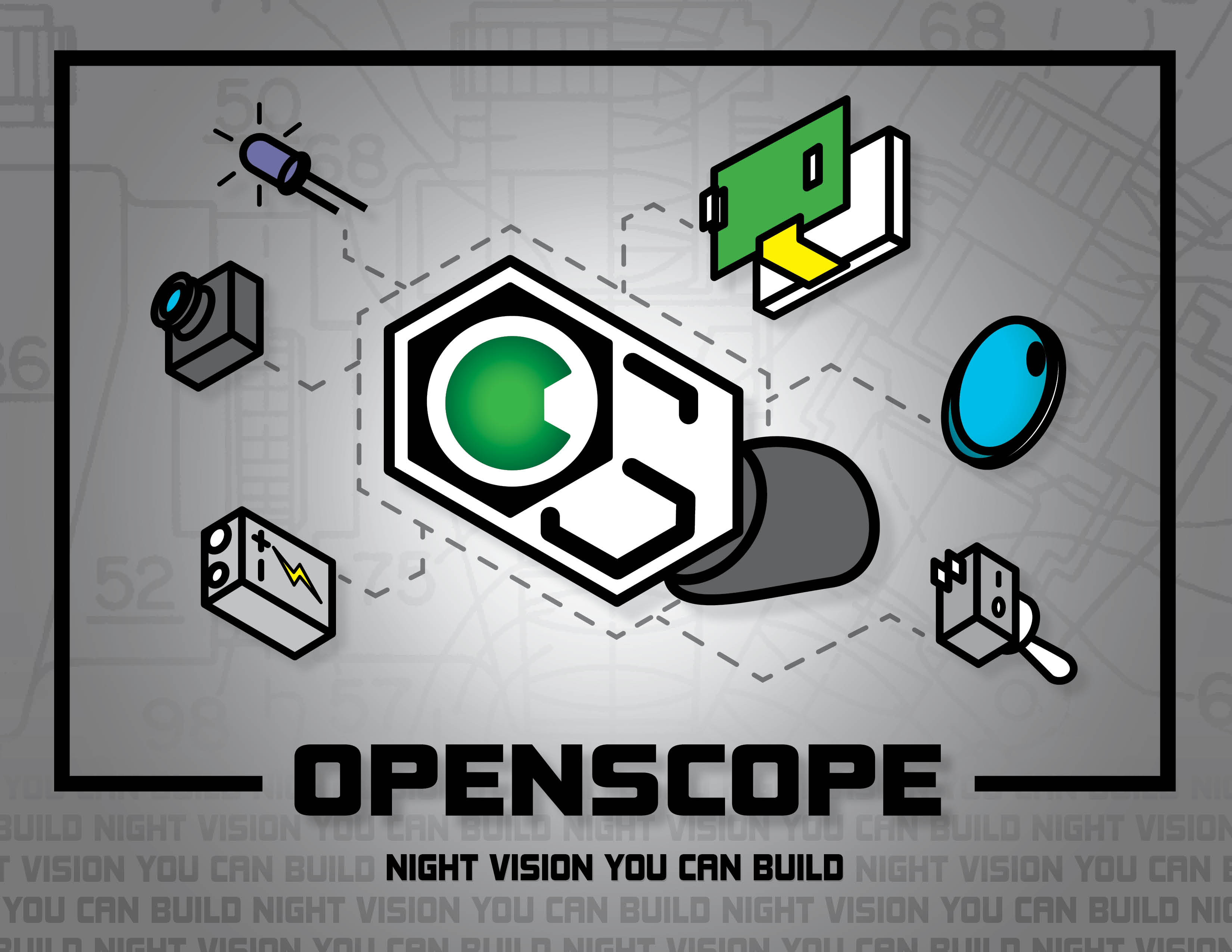 OpenScopeNVYouCanBuild.jpg