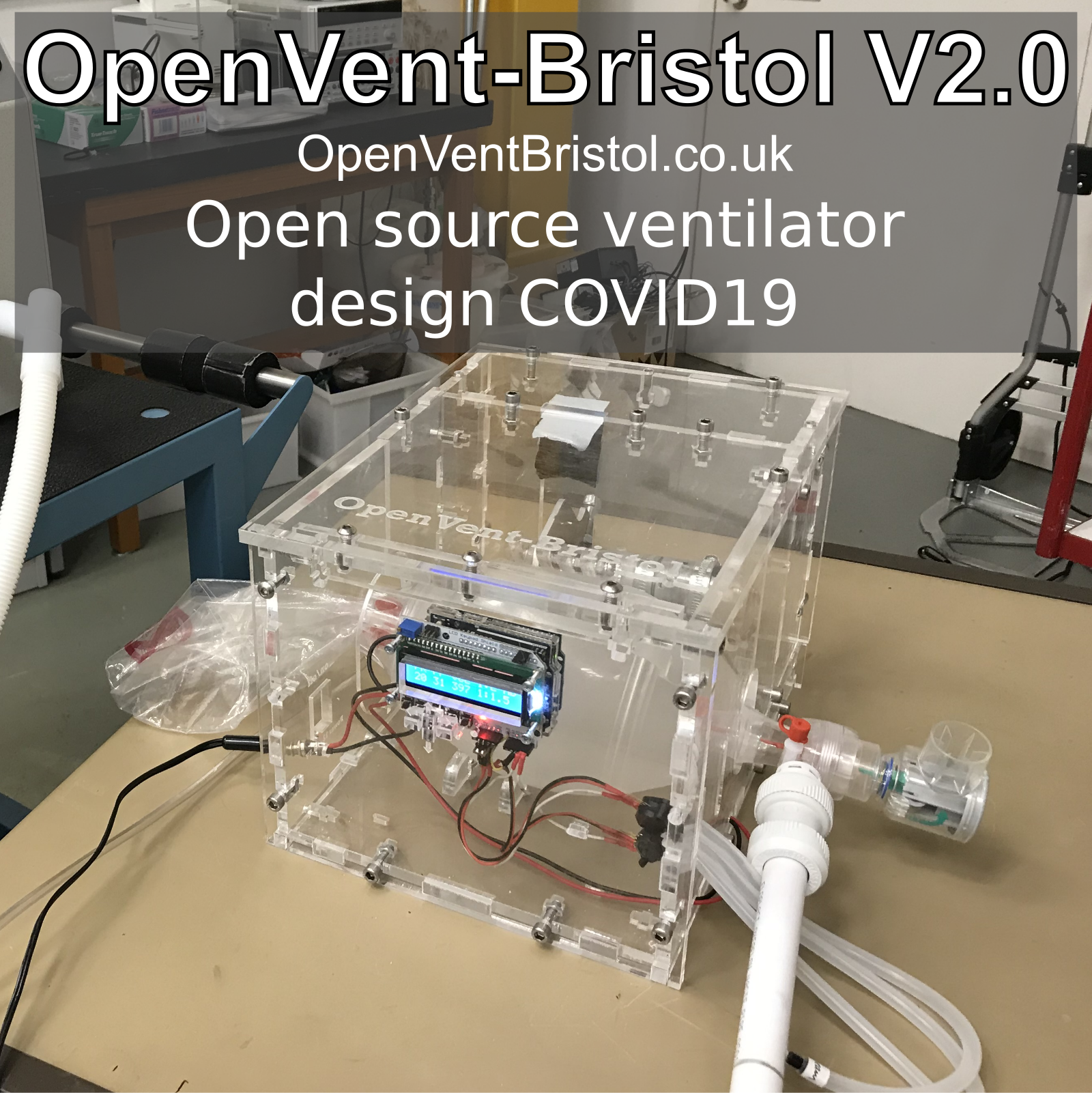 OpenVent-Bristol BVM ventilator ambu bag.png