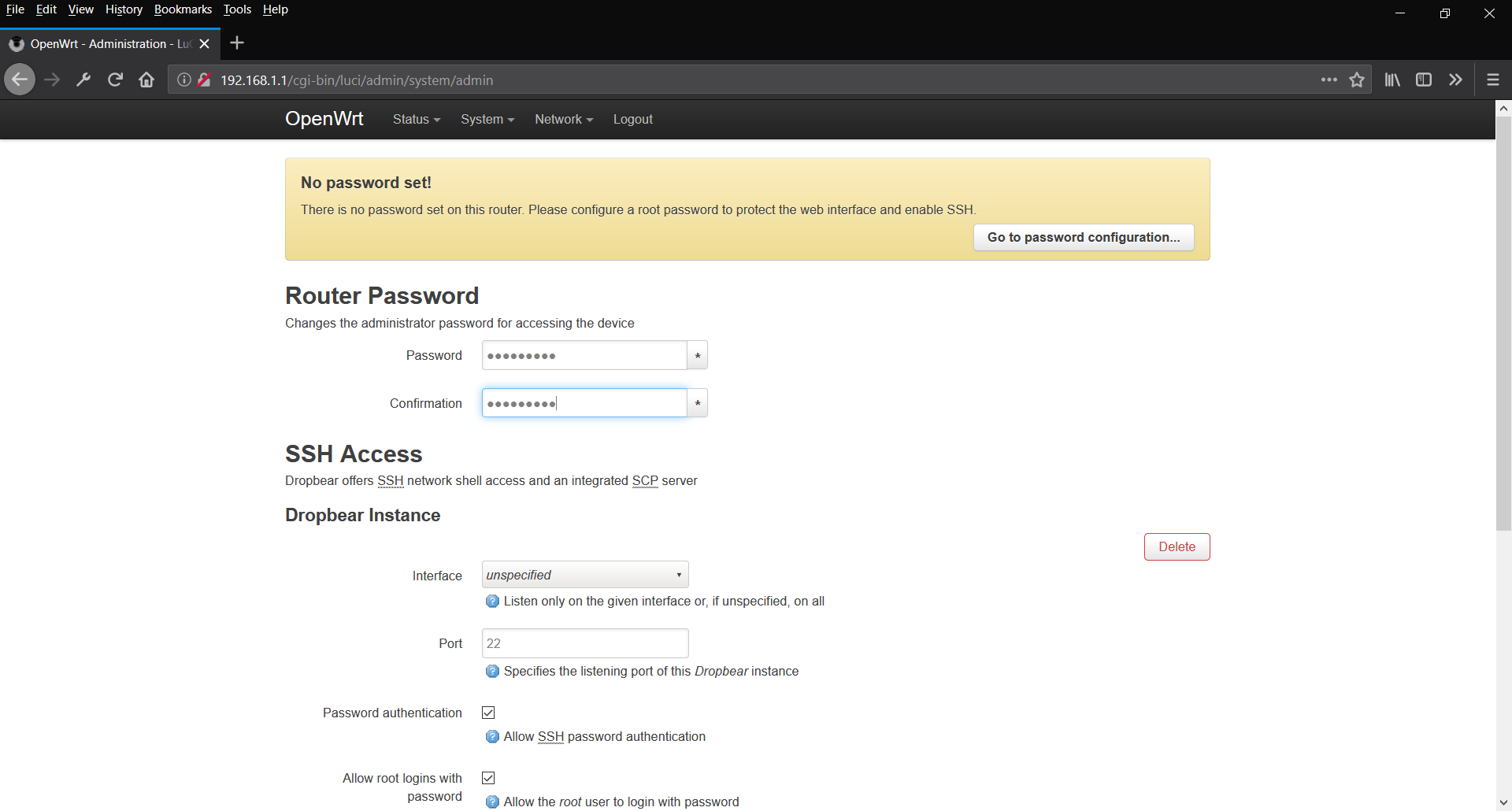 OpenWRT-PasswordChange.PNG