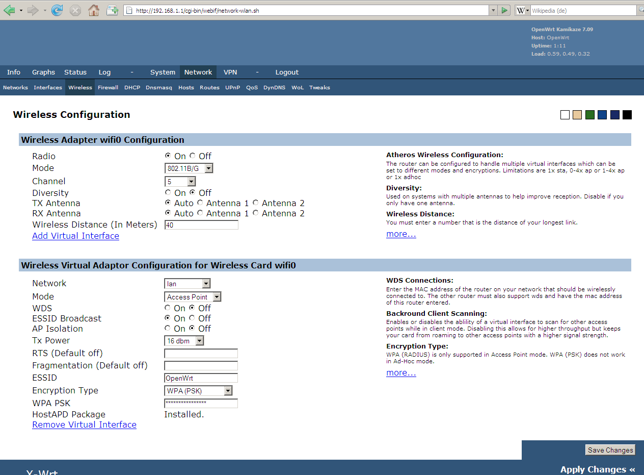 OpenWrt3640_WLAN.PNG