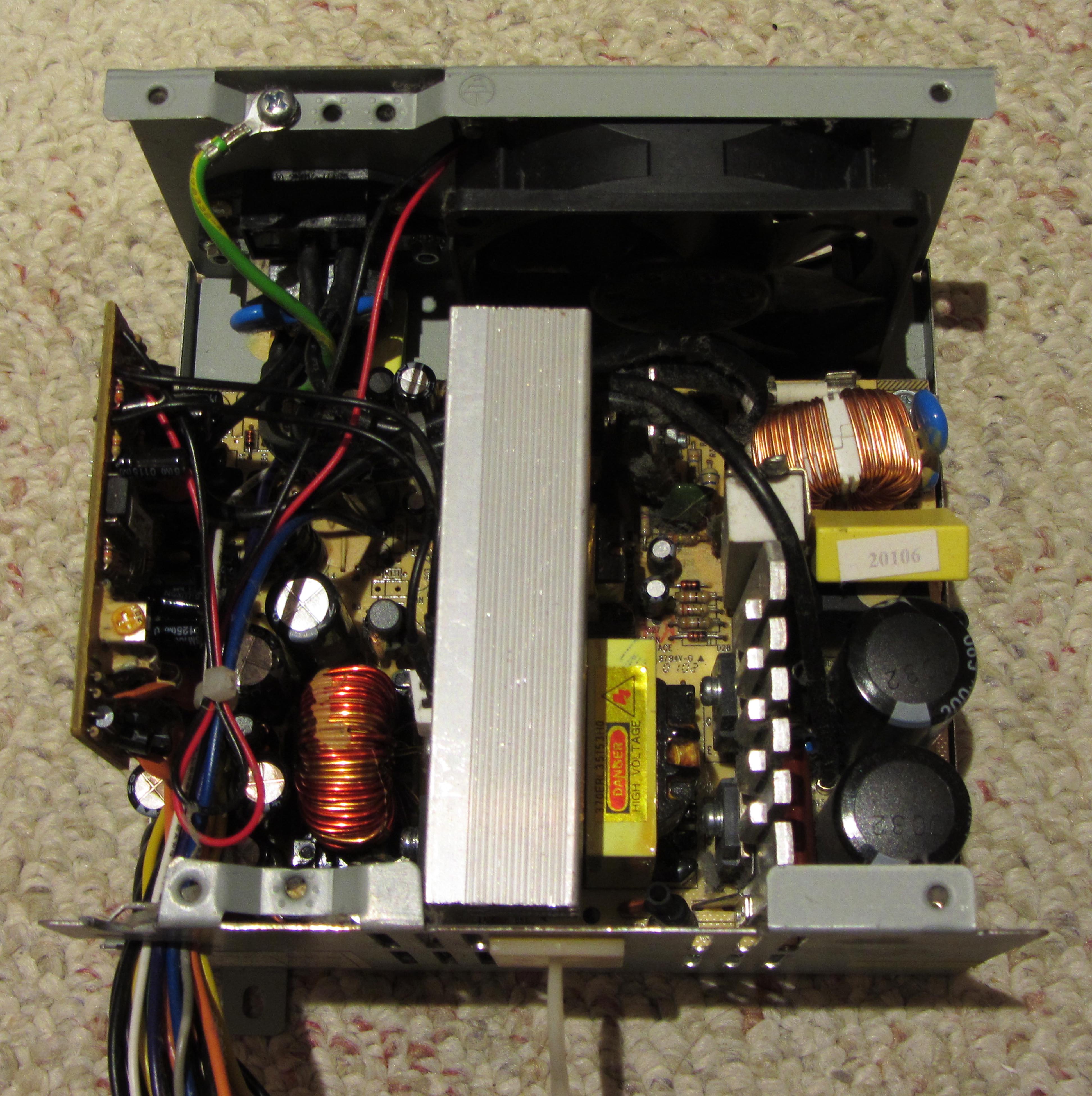 Open_unmodified_PSU.jpg