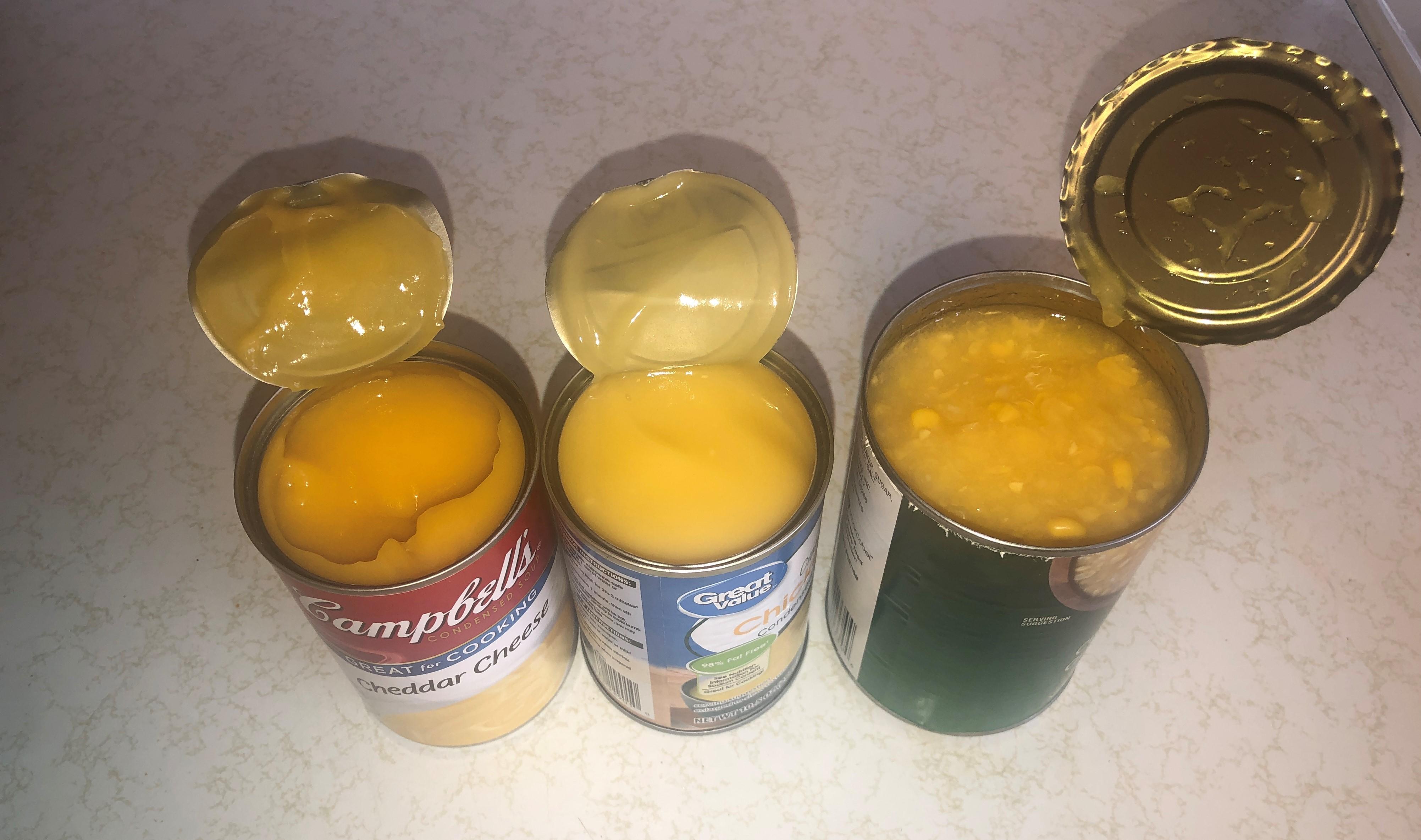 Opened cans.jpg