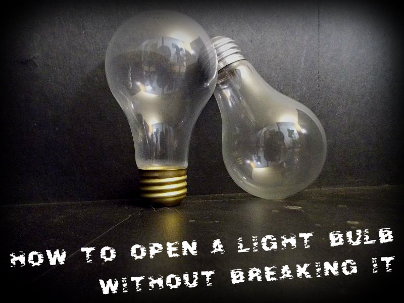 Opened light bulb edited with text (display).jpg