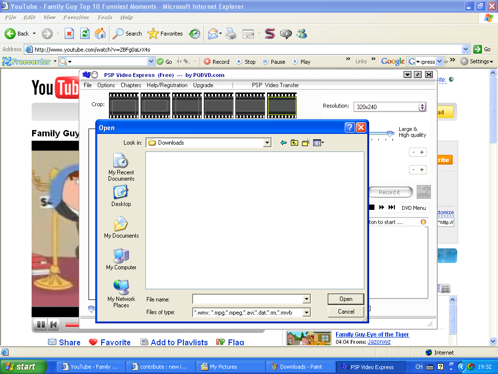 Opened.bmp