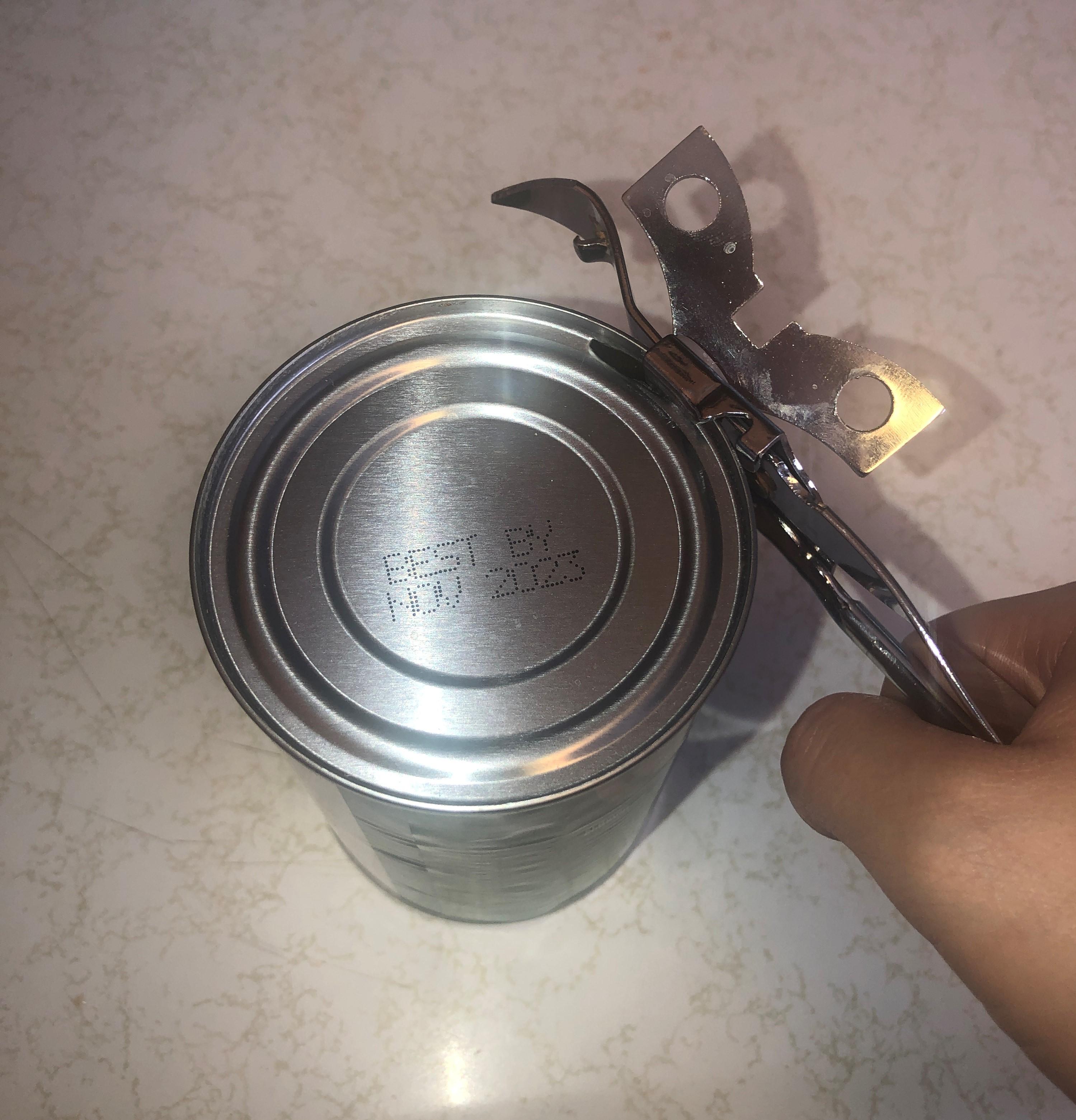 Opening can.jpg