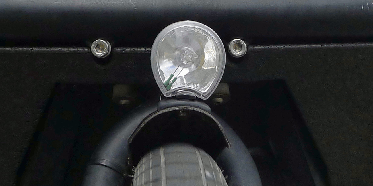 Openproducts_-_step_1_urban_arrow_lamp_off.jpg